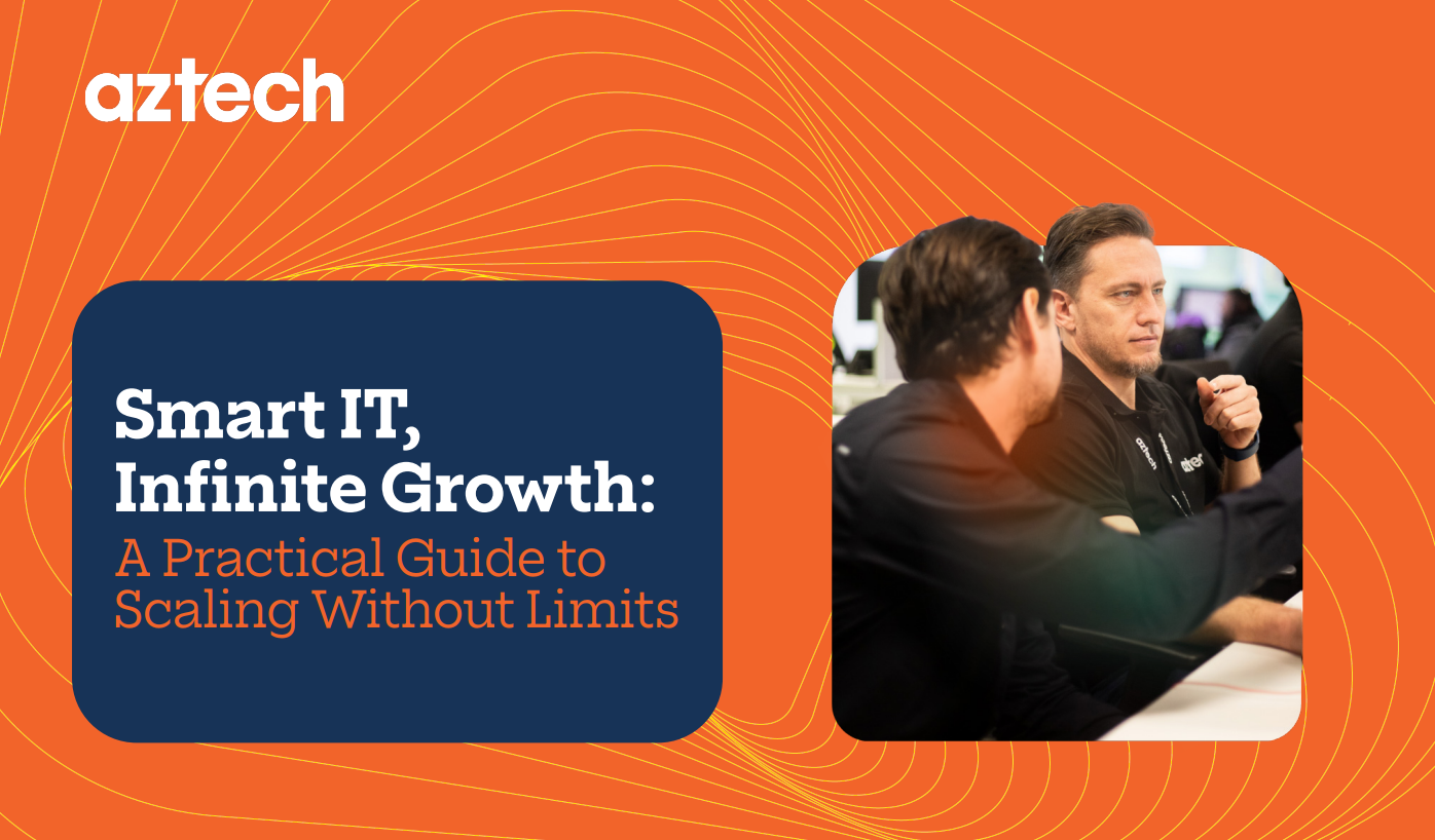 Screenshot 2025-04-08 104811